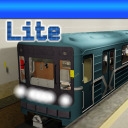 Download  AG Subway Simulator Unlimited