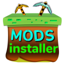 Download  Mods Installer for Minecraft P
