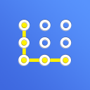 Download  App Lock