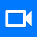 Download Screen Recorder - No Ads