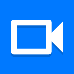 Logo Screen Recorder - No Ads