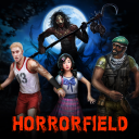 Download  Horrorfield Multiplayer horror