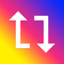 Download  Regram - Repost for Instagram
