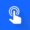 Download  Assistive Touch - Easy Touch
