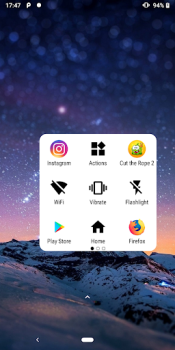 Download Assistive Touch - Easy Touch Alat untuk Android