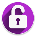 Download  Volume Unlock