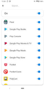 Download WiFi auto connect - WiFi Automatic Alat untuk Android tangkapan layar 5