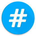 Download  HashTags for Instagram
