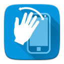 Download  Wave to Unlock and Lock