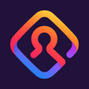 Download  Firefox Lockwise