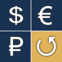 Download  Exchange rates of Russia