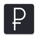 Download  Рублик - курс российского рубл