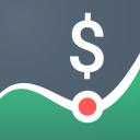 Download  Easy Rates: Forex, Crypto, ...