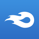 Download  MediaFire