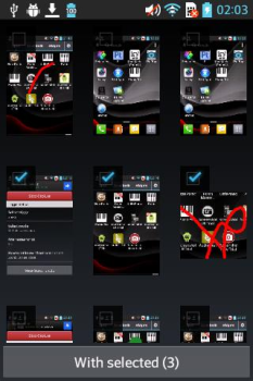 Download Screenshot Now Trial Alat untuk Android tangkapan layar 4