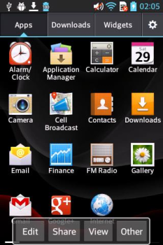 Download Screenshot Now Trial Alat untuk Android tangkapan layar 5