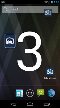 Download Screenshot Ultimate Alat untuk Android tangkapan layar 4