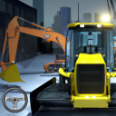 Download  Excavator Jcb Simulator Games