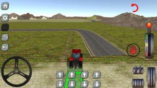 Download Excavator Jcb Simulator Games Simulator untuk Android tangkapan layar 7