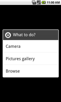 Download Photo Filters Foto untuk Android