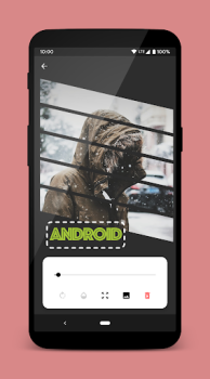 Walpy - Wallpapers