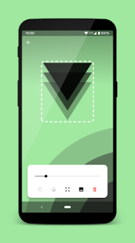 Walpy - Wallpapers