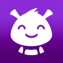 Download  Friendly For Instagram