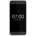 Download  Always On AMOLED