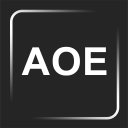 Download  Always On Edge