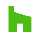 Download  Houzz - Home Design & Remodel