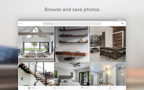 Download Houzz - Home Design & Remodel Perumahan dan rumah untuk Android tangkapan layar 6
