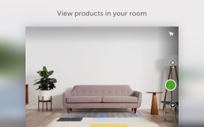 Download Houzz - Home Design & Remodel Perumahan dan rumah untuk Android tangkapan layar 7