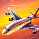Download  Airplane Flight Simulator
