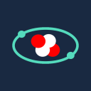 Download  AR Atom Visualizer for ARCore