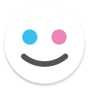 Download Brain Dots