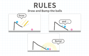 Download Brain Dots Teka-teki untuk Android tangkapan layar 2