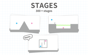 Download Brain Dots Teka-teki untuk Android tangkapan layar 3