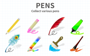 Download Brain Dots Teka-teki untuk Android tangkapan layar 4