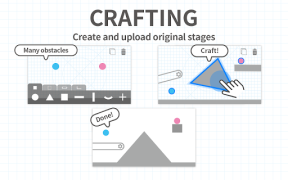 Download Brain Dots Teka-teki untuk Android tangkapan layar 5