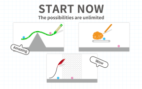Download Brain Dots Teka-teki untuk Android tangkapan layar 6