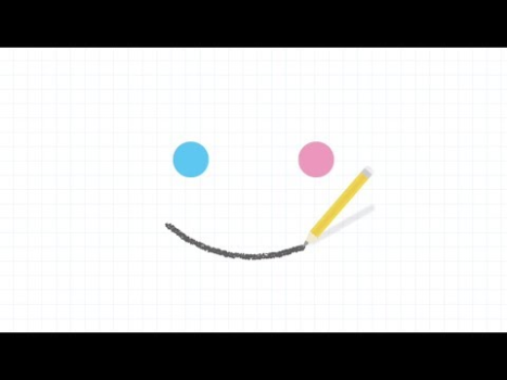 Download Brain Dots Teka-teki untuk Android tangkapan layar 8