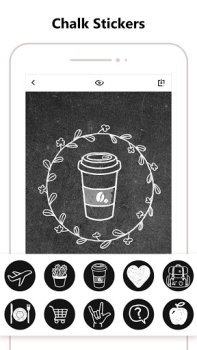 Download Highlight Cover Maker of Story Hiburan untuk Android tangkapan layar 3