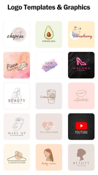 Download Highlight Cover Maker of Story Hiburan untuk Android tangkapan layar 5