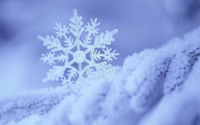 Download Falling Snow Live Wallpaper (live background) Personalisasi untuk Android tangkapan layar 4