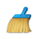 Download  Clean Master
