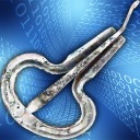 Download  Jew's Harp