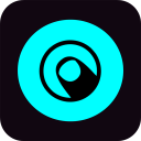 Download  Click Speed Test