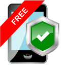 Download  Anti Spy Mobile Free