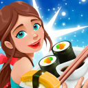 Download Cooking Games Kitchen Rising: Cooking Chef Master