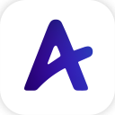 Download  Amino: Communities and Fandom